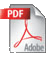 ������ ����� ������ PDF